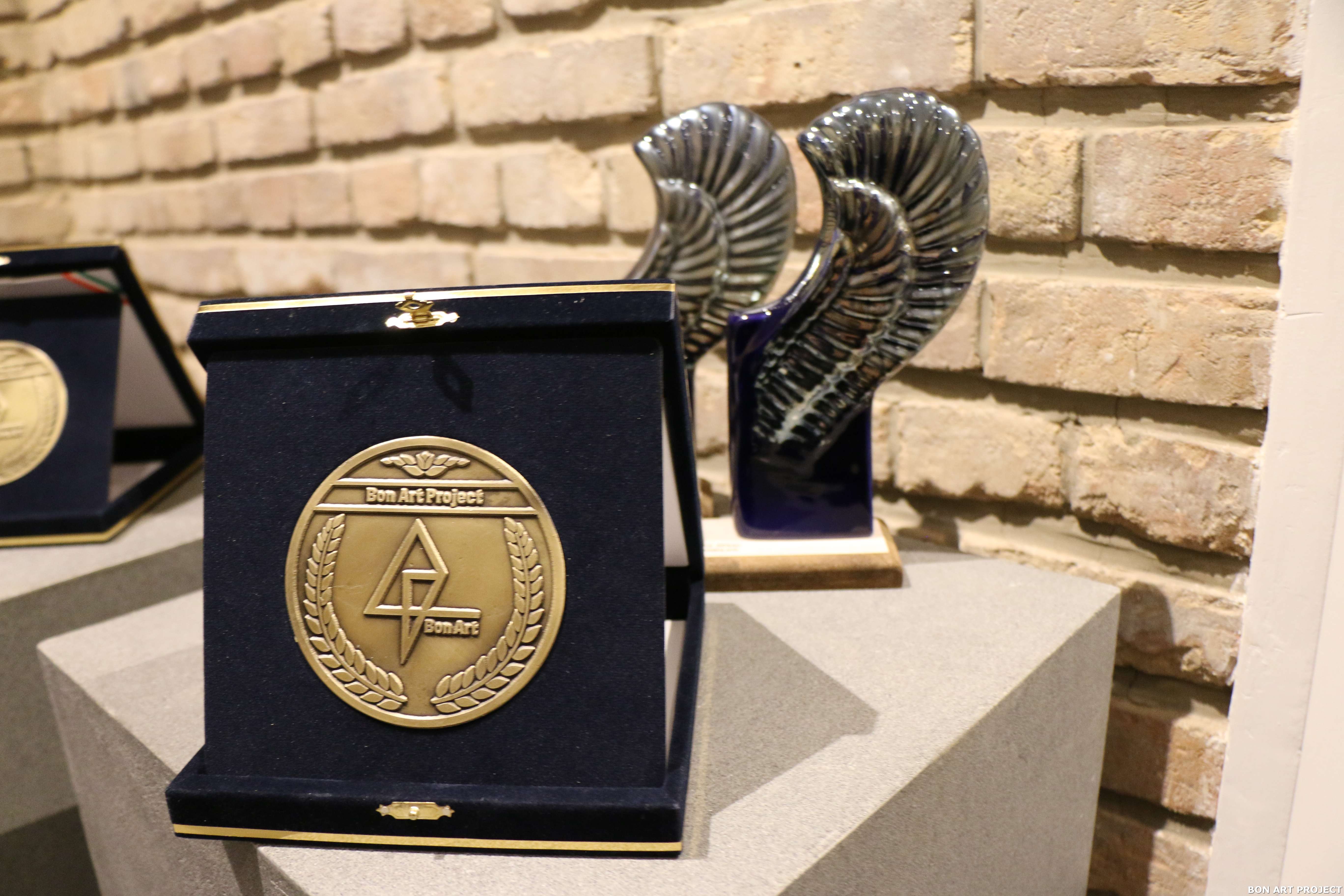 Photo Report-TRANSFORMATION Final Ceremony