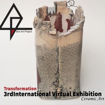 Agnes Duerrschnabel-Italy