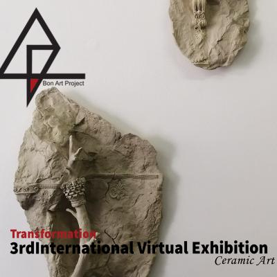 Ajaysingh Bhadoriya-India