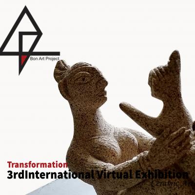 Debashis Pal- Bangladesh