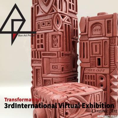 Djakou Kassi Nathalie__Cameroon