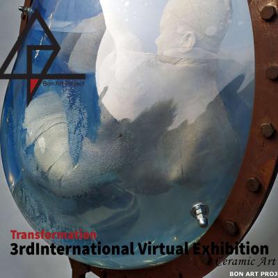 Dmitrij Buławka - Fankidejski-Poland