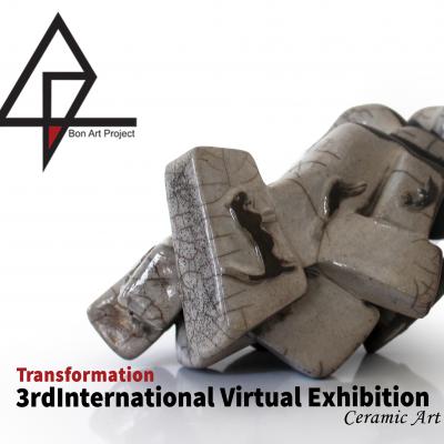 Ferit Cihat SERTKAYA-Turkey