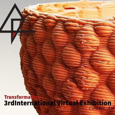 Ghafar Mohiudin-Pakistan