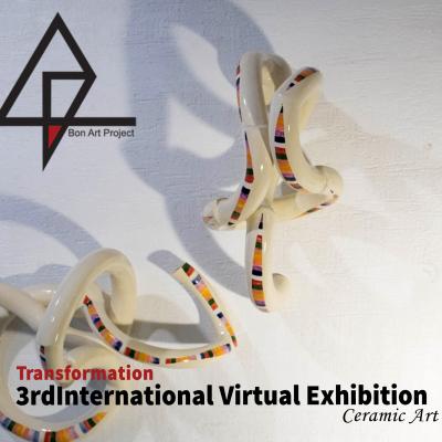 Hyun Kyung Yoon-Korea