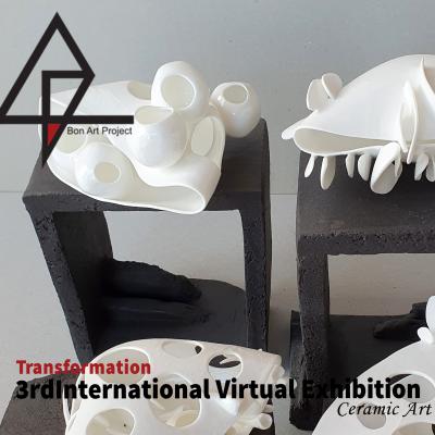 Ilona Junevičienė- Lithuania