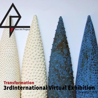 Irina Lapenko - Russia