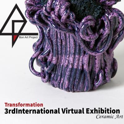 Jeanne Andrieu-France