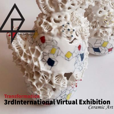 Kristine Nuke-Pantelejeva-Latvia