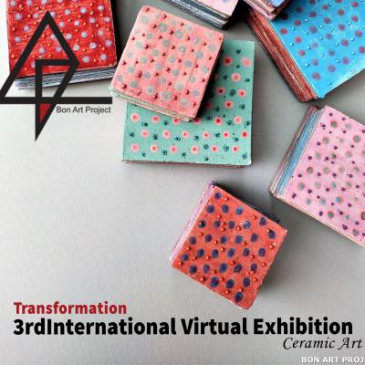 Ljubica Lovrenčić-Croatia