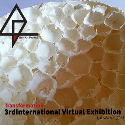 Luciana Grazia Menegazzi- Italy