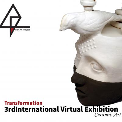 Maria Valerio- Italy