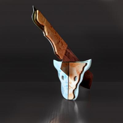 Maryam Neyestani- Iran