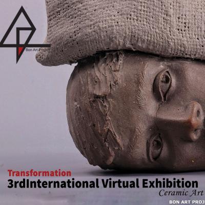 Anisul Haque-Bangladesh