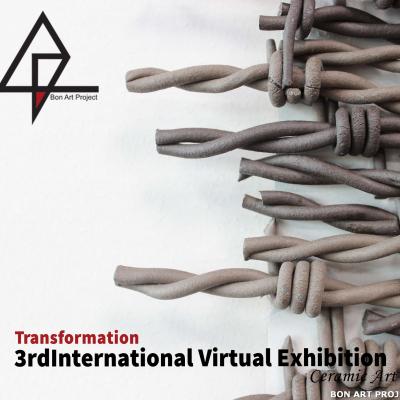 Melike Nükte-Turkey