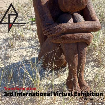 Naomi Mikkelsen- Australia