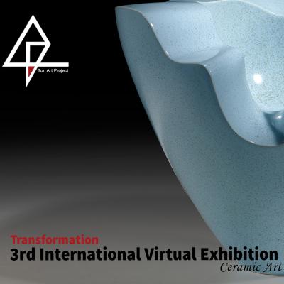 Sibel Hepsayar-Turkey