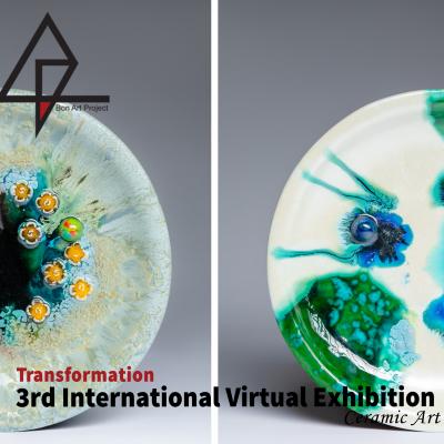 Valdas Pukevičius-Lithuania