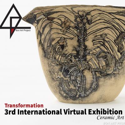 Vanessa Anastasopoulou-Greece