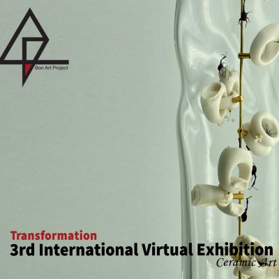 Xavier Castro-Canada