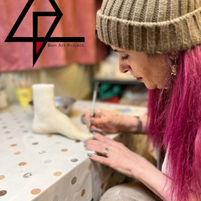 Photo 2026 01 03 12 53 33