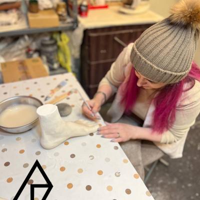 Photo 2026 01 03 12 53 35