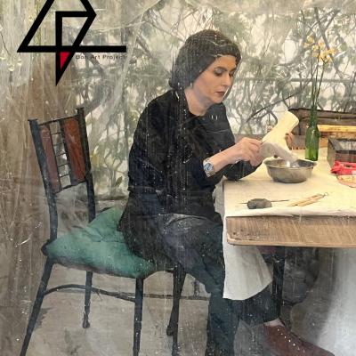 Photo 2026 01 03 12 53 39