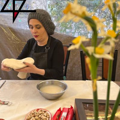 Photo 2026 01 03 12 53 43