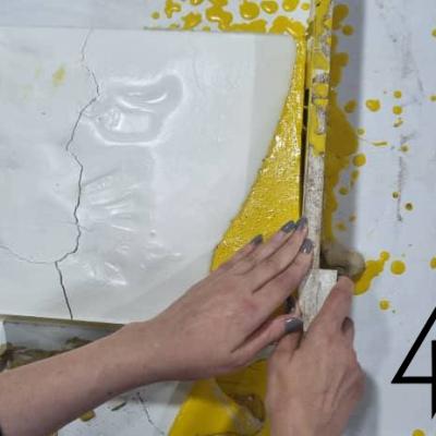 Photo 2026 01 03 12 53 58