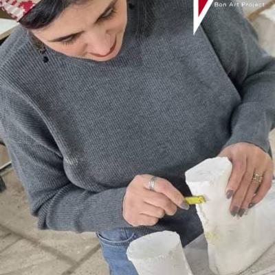 Photo 2026 01 03 12 54 05