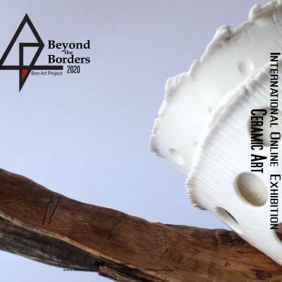 Kamuran Özlem SARNIÇ