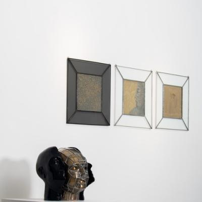 Third Space Works 25