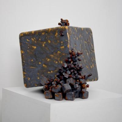 Third Space Works 2